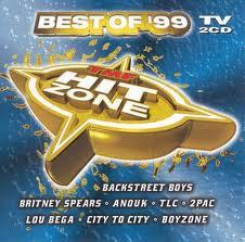 5ive